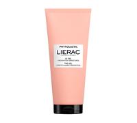 LIERAC Phytolastil Le Gel Prévention Vergetures Tube 200 ml