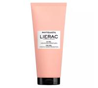 LIERAC Phytolastil Le Gel Prévention Vergetures Tube 200ml