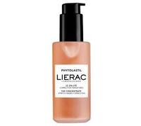 Lierac Phytolastil Le Soluté Sérum Correction Vergetures 100ml
