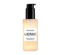 Lierac Phytolastil Huile De Massage 100ml