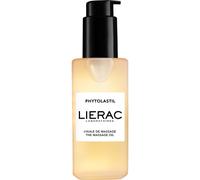 Lierac Phytolastil L'Huile De Massage 100ml