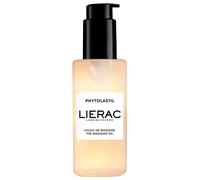 LIERAC Phytolastil L'Huile De Massage 100ml