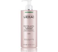 Lierac Phytolastil The Gel Stretch Marks Prevention gel pour prévenir et réduire les vergetures 400 ml