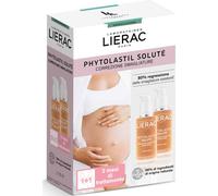 Lierac Phytolastil Soluté 2x75ml