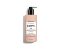 Lierac Phytolastil Le Gel Prévention Vergetures Lierac 400ml
