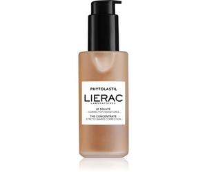 Lierac Phytolastil The Concentrate Stretch Marks Correction traitement concentré anti-vergetures 100 ml