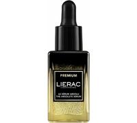 Lierac Premium The Absolute Serum sérum lissant visage anti-signes de vieillissement 30 ml