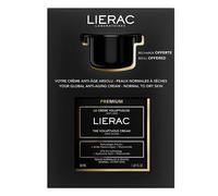 Lierac Pack Premium Crème Voluptueuse 50ml + Refill