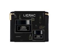 Lierac Premium Coffret Nöel La Crème Voluptueuse