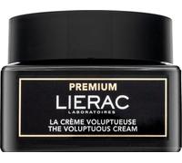 Lierac Premium La Crème Voluptueuse Pot 50ml