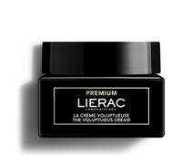Lierac - Premium - La CrÃ¨me Voluptueuse - Rechargeable - 50ml