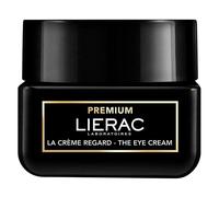 Lierac Premium La Crème Regard 20ml
