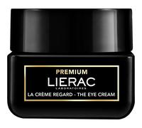 Lierac Premium La Crème Regard Pot 20ml