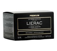 Lierac Premium Sedosa 50ml Facial Treatment Clair