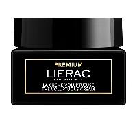 Lierac Premium La Crème Voluptueuse 50ml