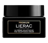 Lierac Premium La Crème Voluptueuse Pot 50ml