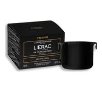 Premium La Creme Voluptueuse Ricarica Lierac 50ml