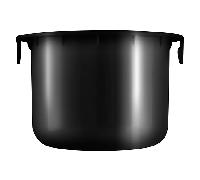 Lierac Premium La Crème Voluptueuse Recharge 50ml