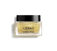 Lierac Premium La Masque Absolu 50ml