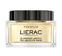 Lierac Premium Le Masque Absolu 50ML