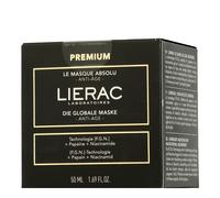Lierac Le Masque Absolu – Masque visage anti-âge 50 ml