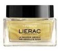 Lierac Le Masque Absolu – Masque visage anti-âge 50 ml