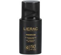 Lierac - Premium - Le Protecteur Uv Longévité Spf50+ P 0.03l