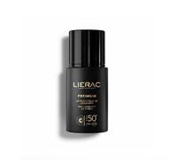 Lierac - Premium - Le Protecteur Uv Longévité Spf50+ P 0.03l