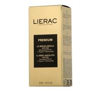 Lierac Sérum visage Premium Absoluto Doré 30 ml