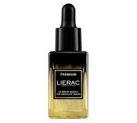 Lierac Premium Le Sérum Absolu Anti Âge 30ml
