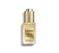 Lierac Premium Le Sérum Absolu 30ml