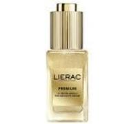 Lierac Premium Le Sérum Absolu Anti-Âge 30 ml - Flacon compte goutte 30 ml