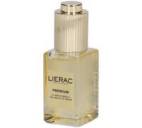Lierac Premium Le Sérum Absolu Gel(S) 30 ml