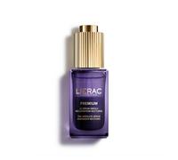 Lierac - Premium - Le Sérum Récupération Nocturne - 0.03kg