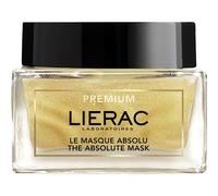 Lierac Premium Masque Absolu 50ml
