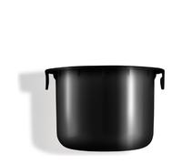 Lierac - Premium - Premium - La Crème Soyeuse Recharge - 50ml - 50ml