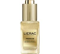 Lierac Premium Sérum Absolu 30ml