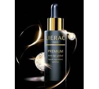 Lierac Premium Serum Anti-Age Regenerant Extreme 30 Ml