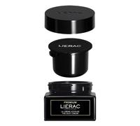 Lierac Premium Crème soyeuse anti-signes de vieillissement recharge 50 ml