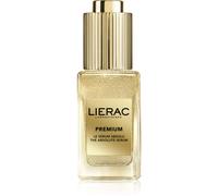 Lierac Premium Le Sérum Absolu Anti-Âge 30 ml - Flacon compte goutte 30 ml
