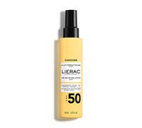 Lierac Sunissime Le Lait Fondant Solaire IP50 Flacon 150ml