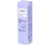 Lierac Proto Anti-rimpel Filler Crème 15 ml