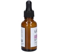 Lierac Proto Sérum anti-rougeurs Gel(S) 30 ml