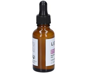 Lierac Proto Sérum anti-rougeurs Gel(S) 30 ml
