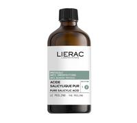 Lierac - Protocole Anti-imperfection - Protocol.a-imperf.le Peel.100ml Fl - 100ml