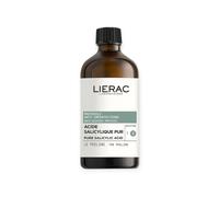 Lierac Protocole Anti-Imperfections Le Peeling Acide Salicylique 100ml