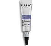 Lierac Protocole Anti-Rides Acide Hyaluronique Filler 15 ml