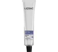 Lierac Protocole Anti-Rides Crème 30ml