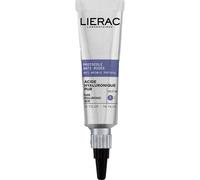 Lierac Protocole Anti-Rides Filler 15ml