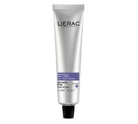 Lierac Protocole Anti-rides La Crème 30ml